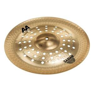 1594117031917-Sabian 21716CSB AA Holy 17 inch China Cymbal (2).jpg